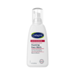 Cetaphil Redness Relieving Foaming Face Wash 257ml