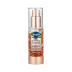 Cetaphil Healthy Renew Peptide Face Serum 28g