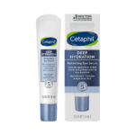 Cetaphil Deep Hydration Refreshing Eye Serum 15ml