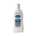 Cetaphil Pro Itch Prone Body Wash 295ml