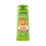 Garnier Fructis Vitamine e Forza Shampoo Fortificante 250ml