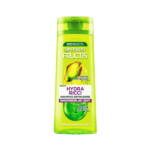 Garnier Fructis Hydra Ricci Shampoo Definizione 250ml