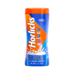 Horlicks Classic Malt 1000gm