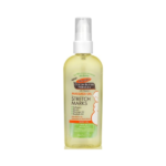 Palmer's Cocoa Butter Formula With Vitamin E Massage Oil 100ml