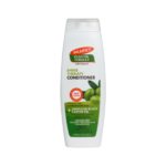 Palmer's Olive Oil Formula Shine Therapy Conditioner 400ml