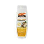 Palmer's Cocoa Butter Formula Length Retention Conditioner 400ml