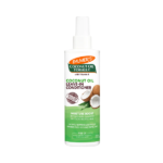 Palmer's Coconut Oil Formula Moisture Boost Leave-in Conditioner 250ml