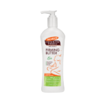 Palmers Cocoa Butter Firming Butter Lotion 315ml