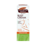 Palmer's Cocoa Butter Formula With Vitamin E Bust Cream 125gm