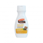 Palmers Raw Shea Nourish Daily Body Lotion 250ml
