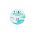 Pond's Light moisturiser for Soft Glowing Skin 50ml