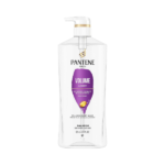 Pantene Pro-V Sheer Volume Shampoo 820ml