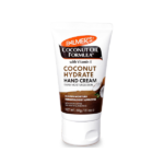 Palmer's Coconut Oil Formula Hand Cream 60g