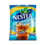 Nestea lemon flavor 500gm