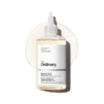 The Ordinary Glycolic Acid 7% Exfoliating Toner 100ml