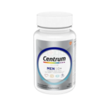 Centrum Silver Man 50+100 Tablets