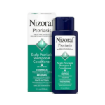 Nizoral® Scalp Psoriasis Relief 2-in-1 Shampoo & Conditioner 325ml