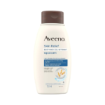 Aveeno Skin Relief Apaisant Body Wash 532ml
