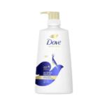 Dove Ultra Care Intense Repair Shampoo 680ml