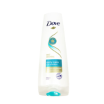 Dove Daily Care soin Quotidien Conditioner 350ml