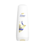 Dove Ultra Care Intense Repair Conditioner 300ml