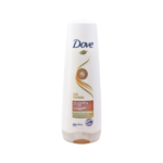 Dove Nourishing Oil Care Conditioner 330ml