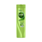 Sunsilk Lively Clean & Fresh Shampoo 300ml