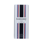Tommy Hilfiger Eau De Toilette Spray 100ml