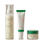 Dark Spot Correcting Glow Perfecting Trio