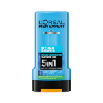 Loreal Paris Men Expert Hydra Power Mountain Water Shower Gel 300ml