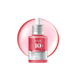 Anua Niacinamide 10 TXA-4 Serum 30ml