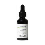 Minimalist Niacinamide 10% Face Serum 30ml