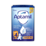 Aptamil 4 Toddler Milk from 2 to 3 Years 800g