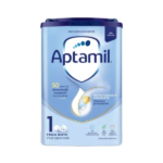 Aptamil 1 First Infant Milk 0-6 Months 800g