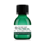 The Body Shop Tea Tree Oil 20ml