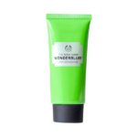 The Body Shop Wonder blur Youth Skin Smother 30ml