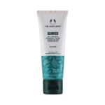 The Body Shop Seaweed Oil Control Overnight Mask 75ml
