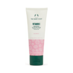 The Body Shop Vitamin E Moisture Sleeping Mask 100ml