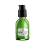 The Body Shop Drops of Youth Fresh Emulsion SPF20 PA+++ 50ml