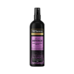 Tresemme Care and Protect Heat Defence Spray 270ml