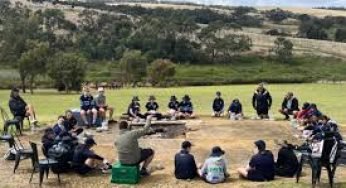 Beyond the Classroom: The Crucial Role of Language Camps in Fostering Learning Motivation