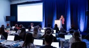 The Future of Language Teaching: Mandatory Conference Attendance as a Condition of Employment