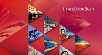 The Lasting Impact of Headway by Liz and John Soars on English Language Teaching