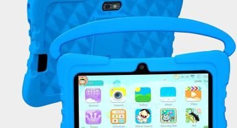 What’s Next in the Classroom: Big iPads or Mini Gadgets?