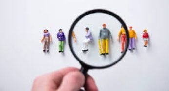 The Language of Poor vs The Language of Rich!