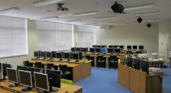 The Evolution of Immersion: Are Traditional Language Labs Still Useful in the Technology Age?