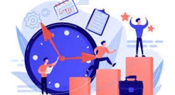 Igniting the Spark: Strategic Approaches to Enhancing Learner Motivation in the Language Classroom