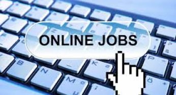 The Digital Shift: How Online Job Portals are Transforming Traditional Job Fairs