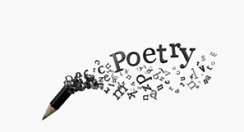 The Masterpiece of Lord Byron