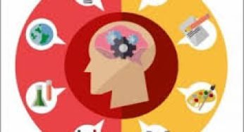 Choosing the Research Topic: Personal Interest or an Academic Obligation?